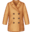 🧥