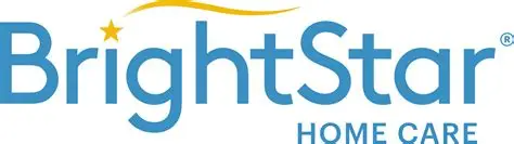 BrightStar Care of Salt Lake City wins 2024 Best of Home care Top 100 ...