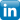 LinkedIn LinkedIn