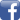 Facebook Facebook