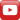 YouTube YouTube