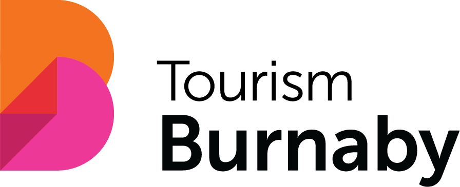 TBBY_Logo_Tourism TBBY_Logo_Tourism