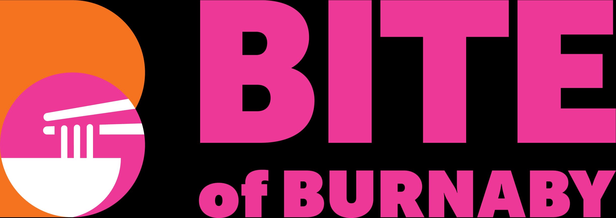 Bite of Burnaby-chopsticks_logo_RGB Bite of Burnaby-chopsticks_logo_RGB