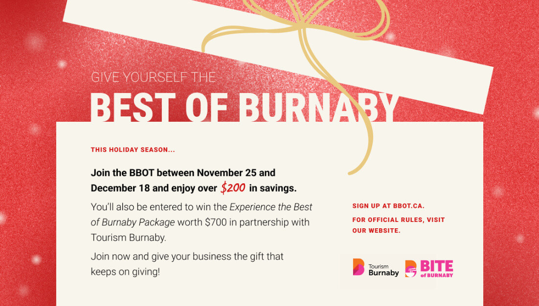 Untitled design-38 Untitled design-38