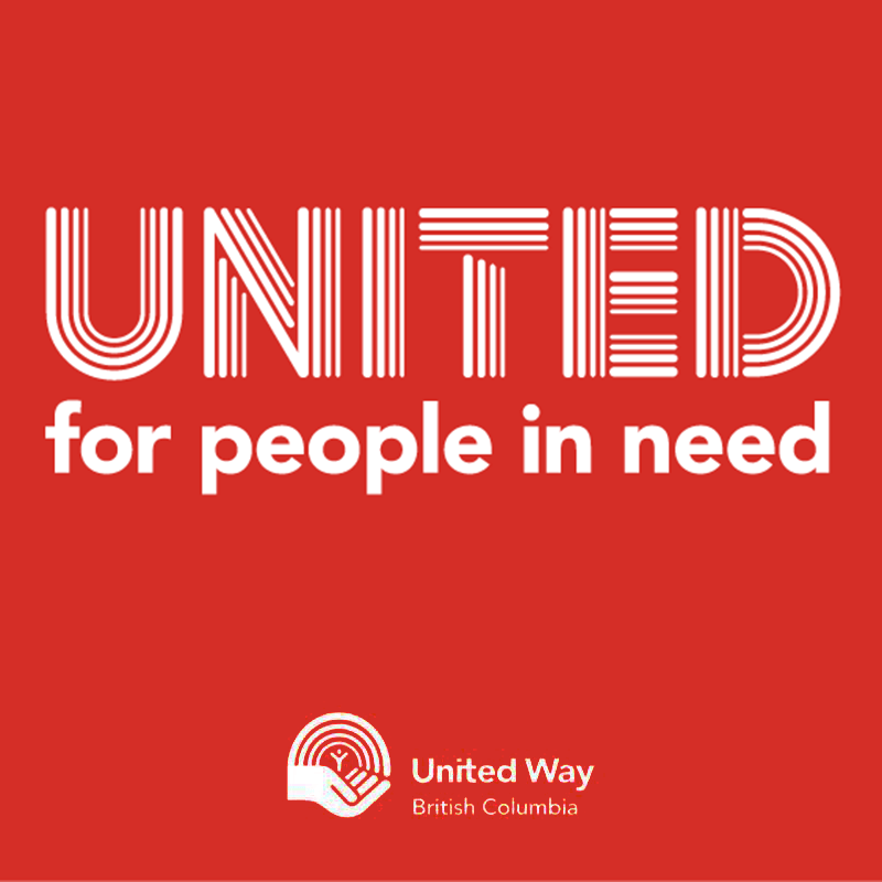 UnitedWay UnitedWay