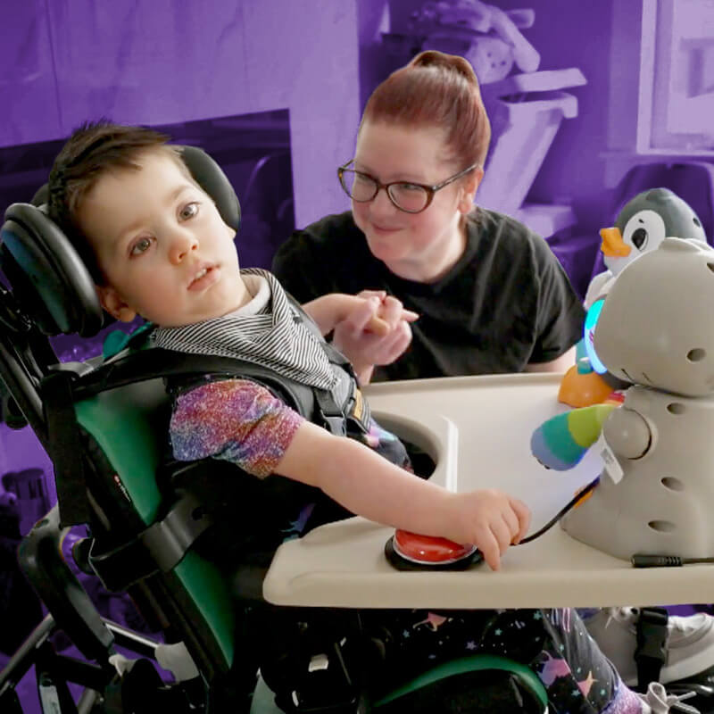 NeilSquire NeilSquire