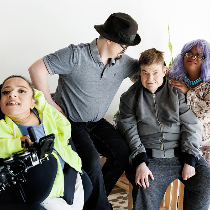 posAbililties posAbililties