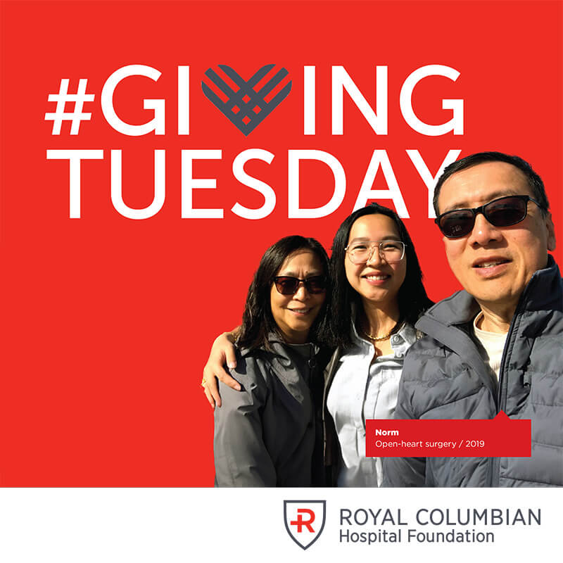 Royal Columbian Royal Columbian