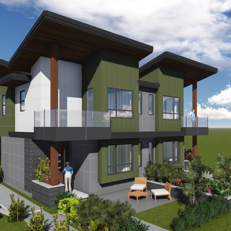 CharlfordHouse CharlfordHouse