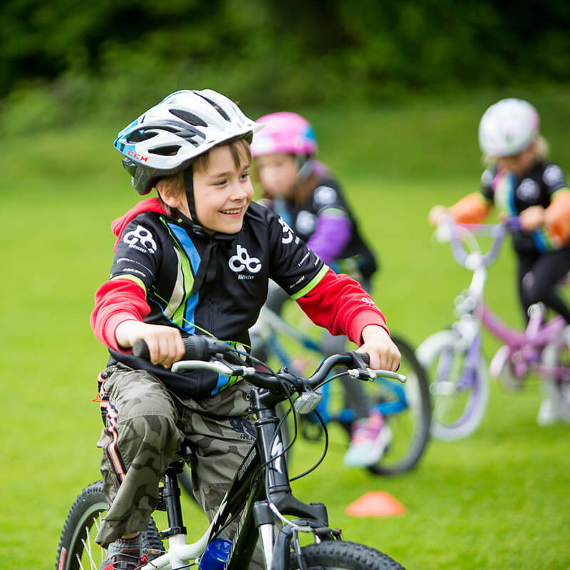 BC Cycling BC Cycling