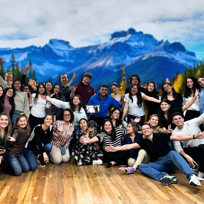 latincouver latincouver