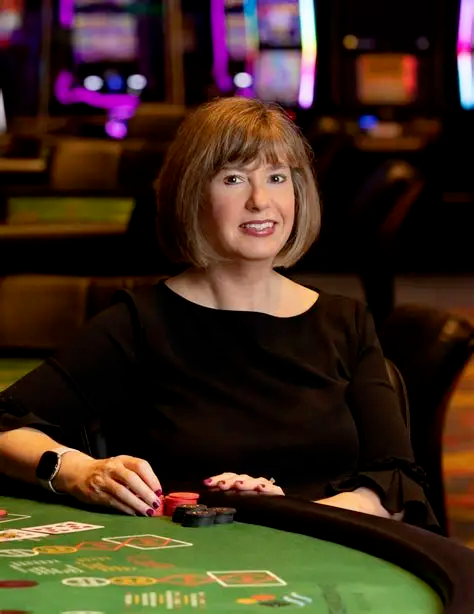 Bobbi Sample named general manager of The Rose in Dumfries | Headlines ...
