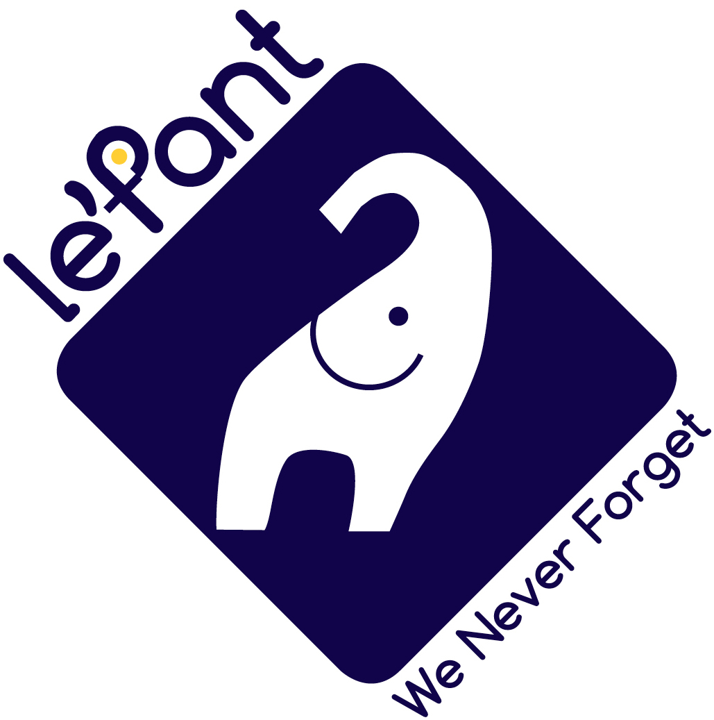 Le Fant LLC - Job Opportunities
