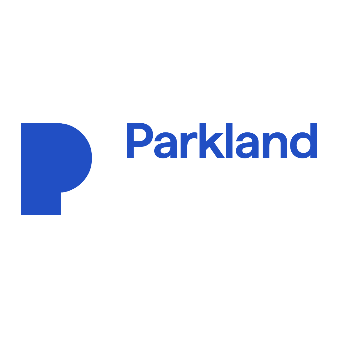 Parkland Parkland