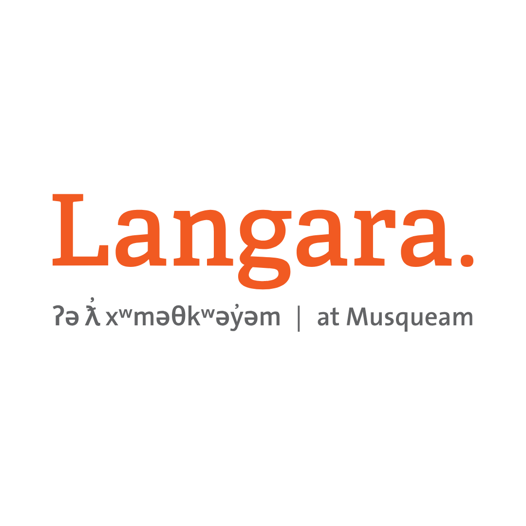 Langara Langara