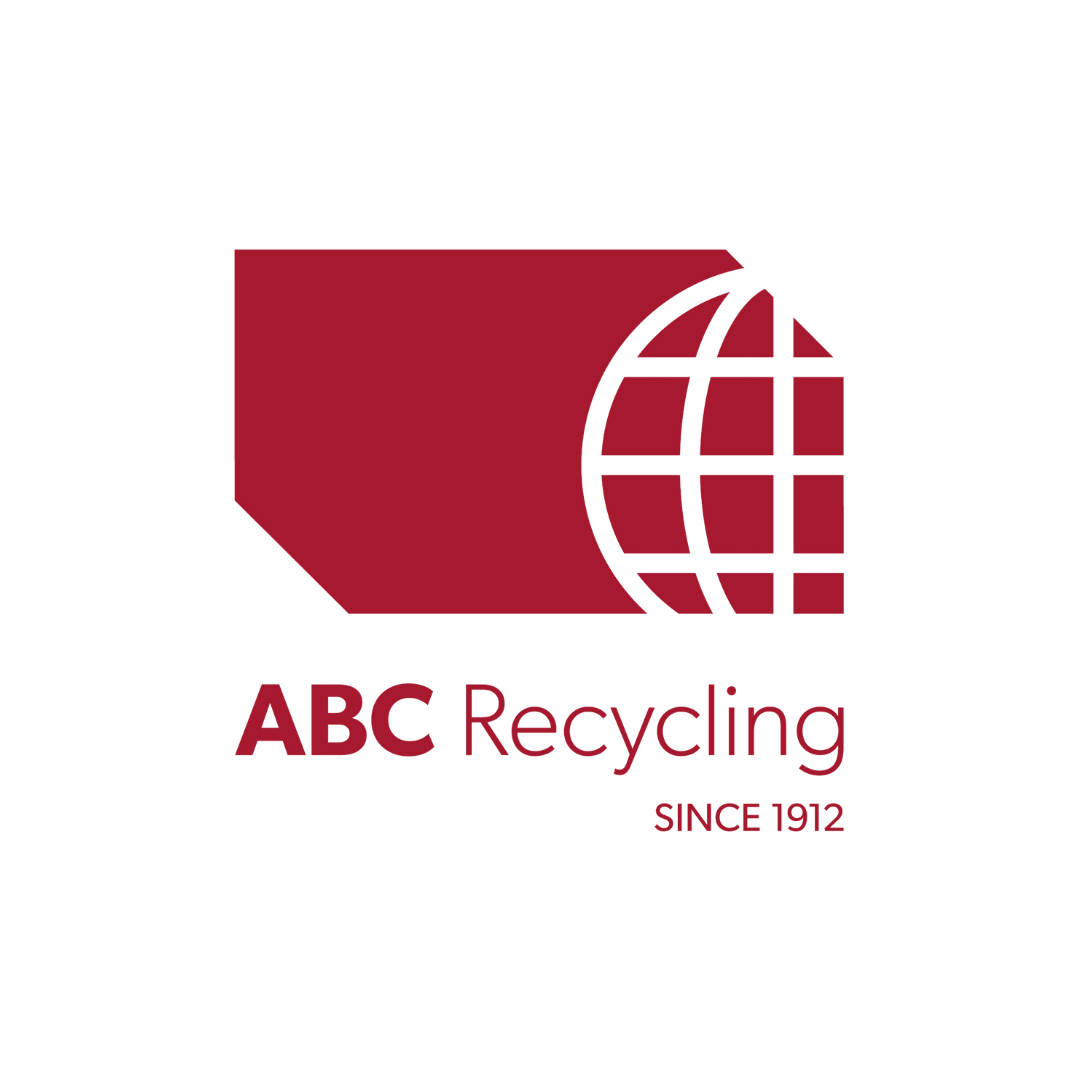 ABC Recycling ABC Recycling