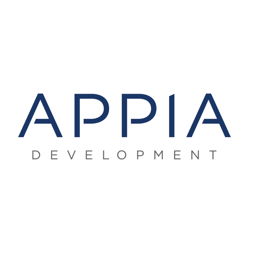 APPIA Development