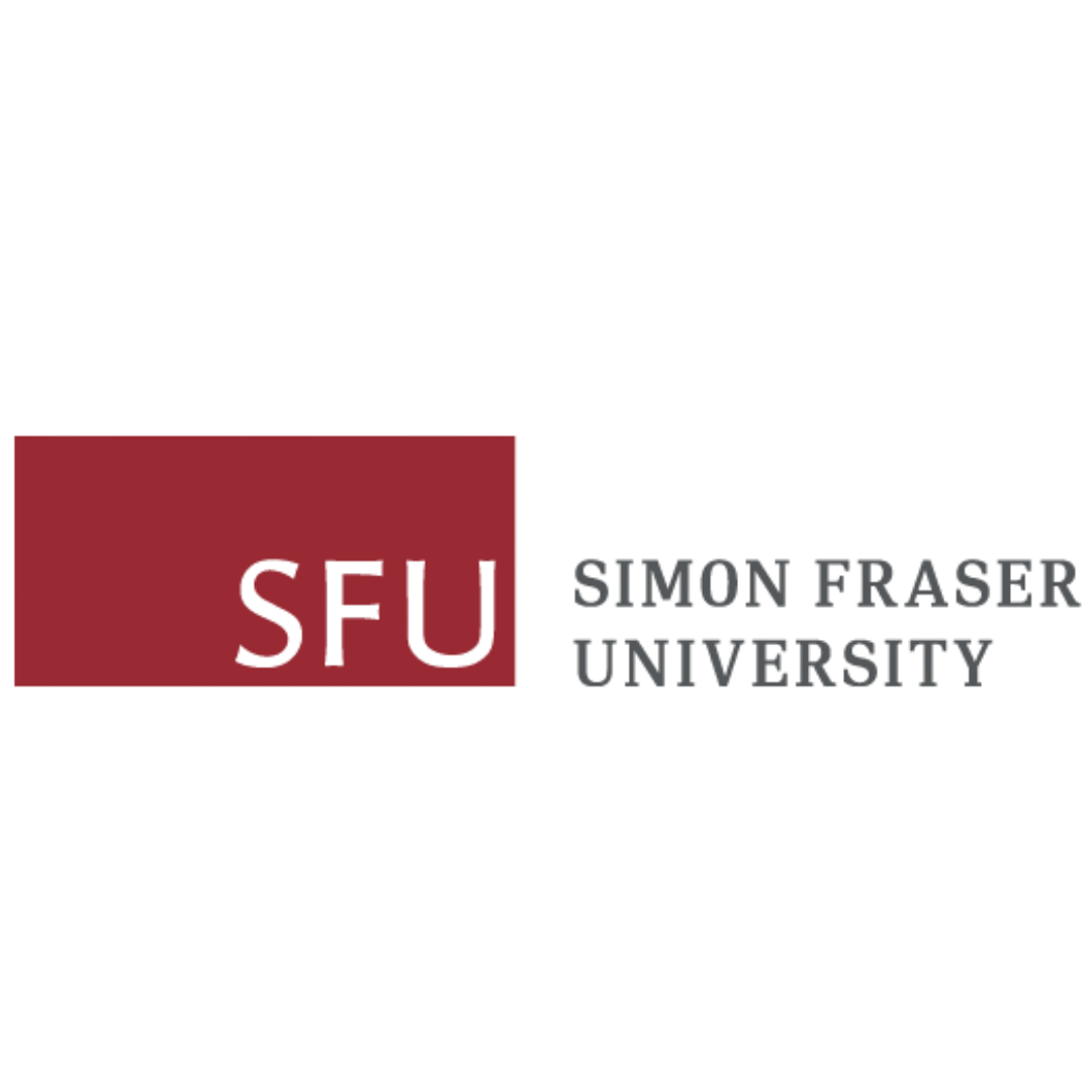 SFU SFU