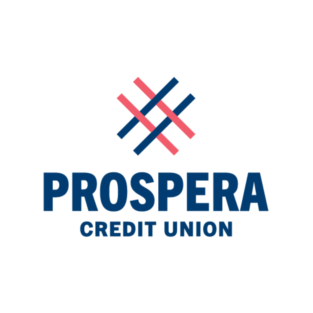 Prospera Credit Union Prospera Credit Union