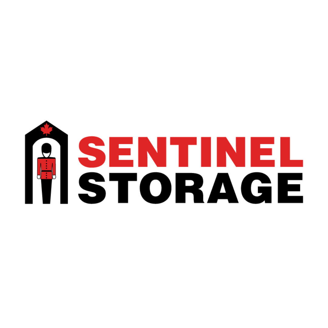 Sentinel Storage Sentinel Storage