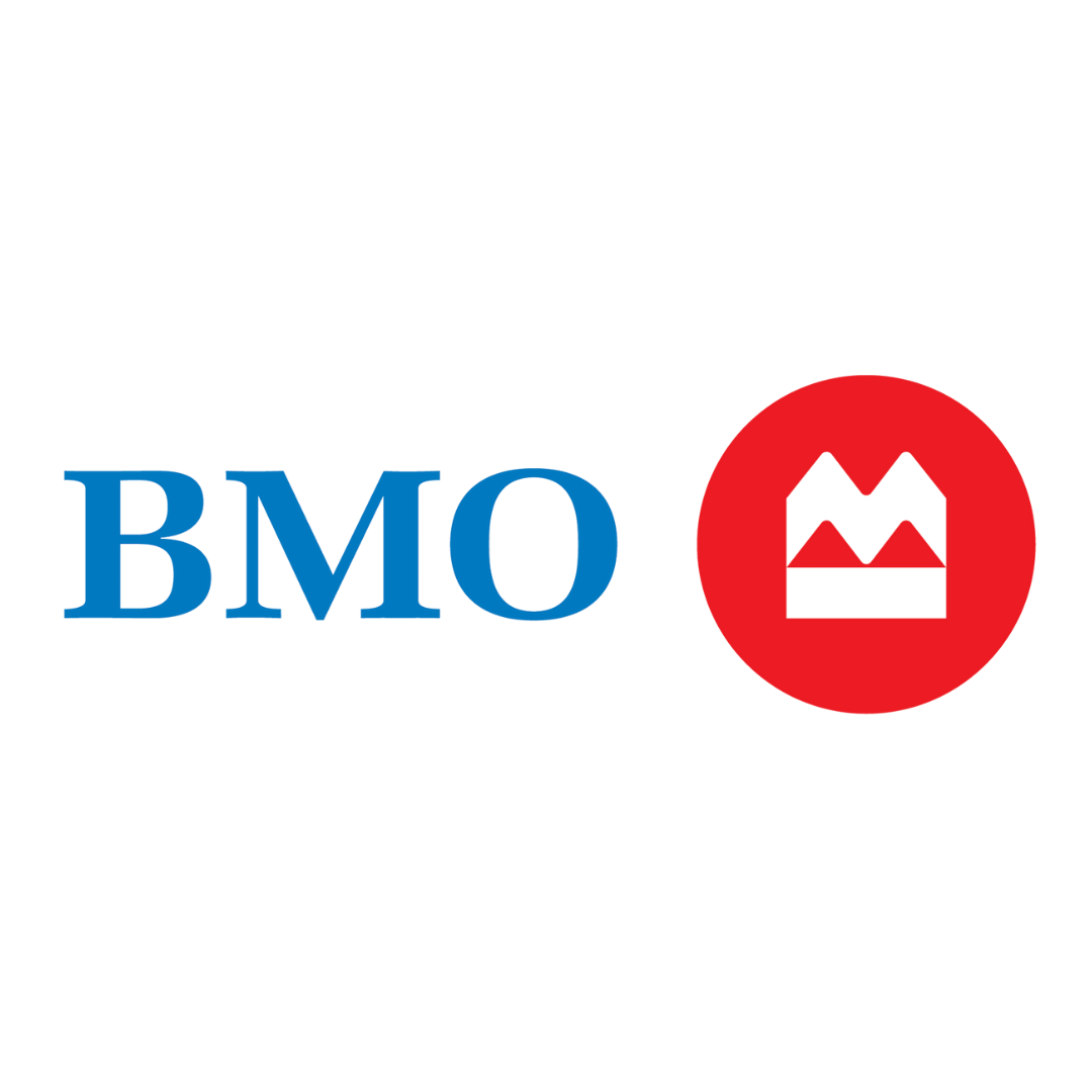 BMO BMO