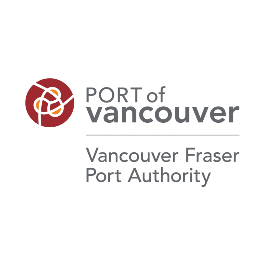 Port of Vancouver Port of Vancouver
