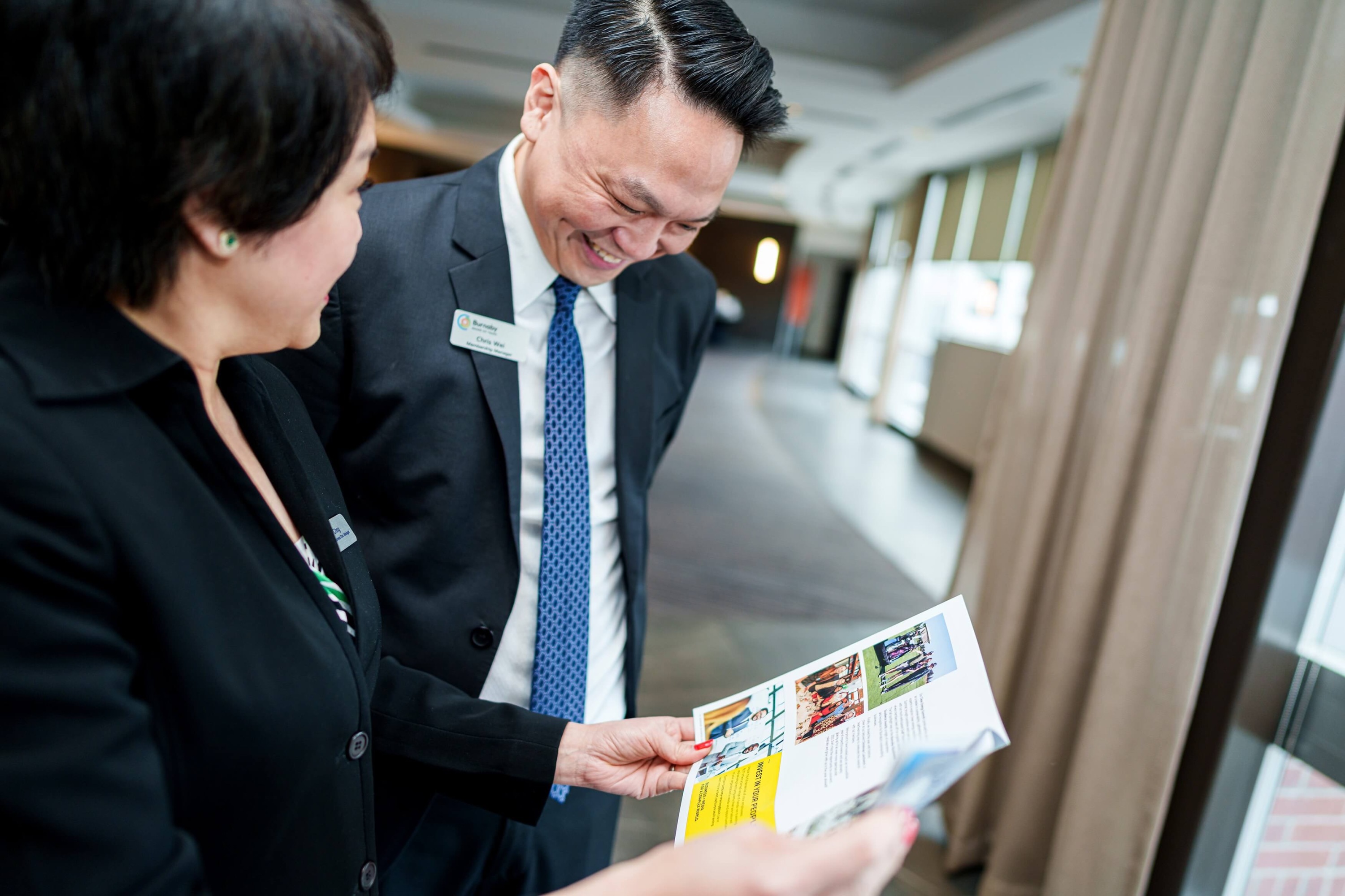 250317 BBOT Economic Address Luncheon with Minister Bailey 0056 250317 BBOT Economic Address Luncheon with Minister Bailey 0056