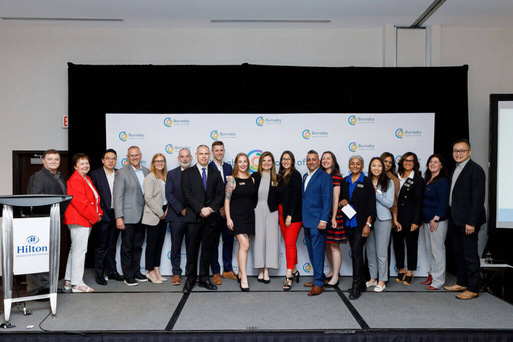 BBOT-AGM June 13 2024 BBOT-AGM June 13 2024