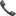 ๐