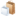 ๐