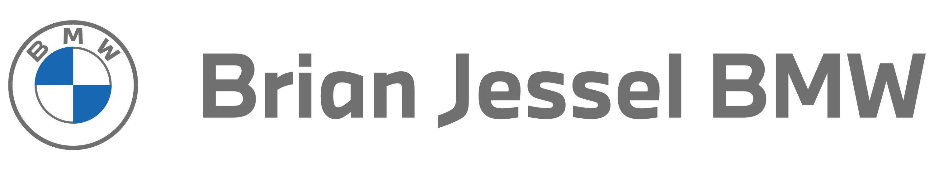 Logo_BJBMW-png Logo_BJBMW-png