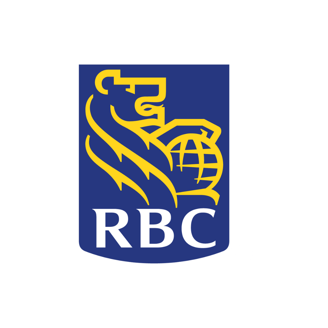 RBC RBC