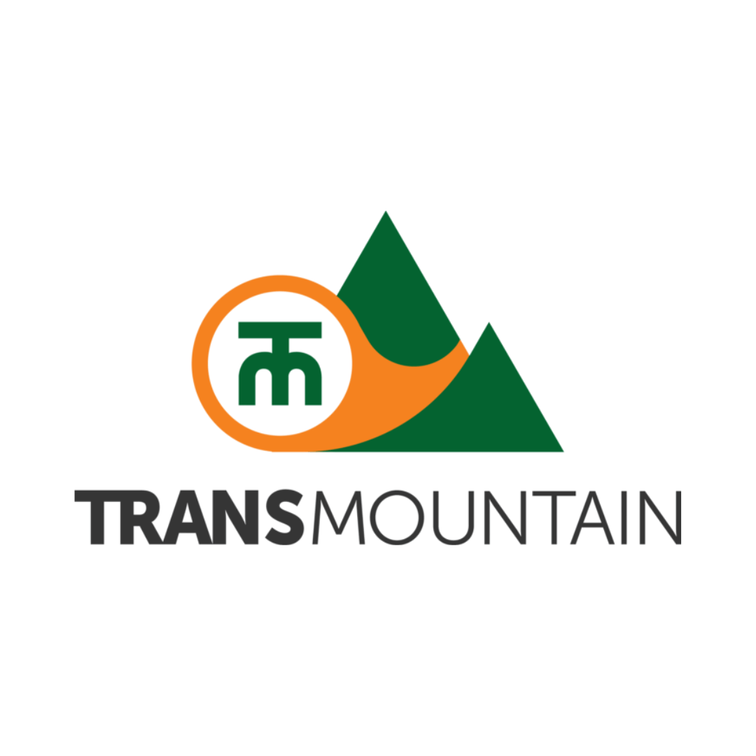 TransMountain TransMountain