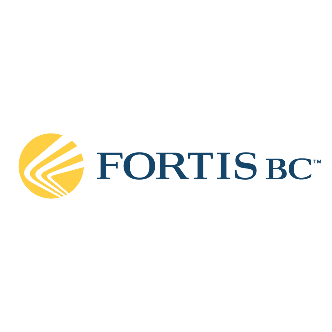 Fortis BC-2 Fortis BC-2