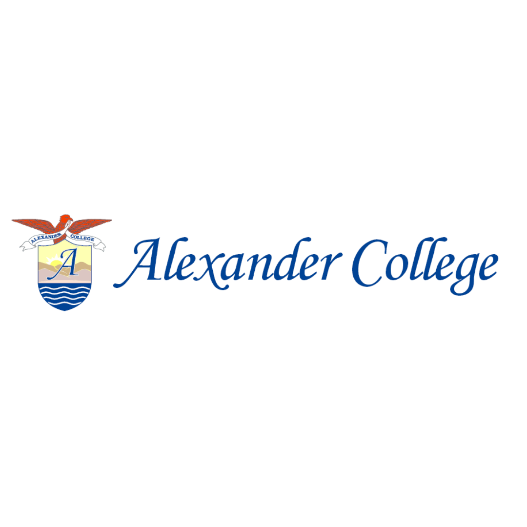 Alexander College Alexander College