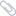 📎