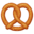 🥨
