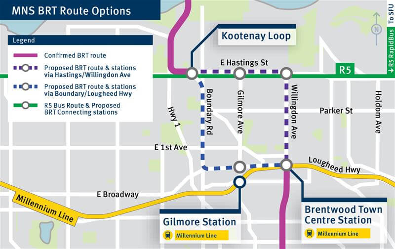 371c00a44c2d60bc544386913848eefe_MNS BRT Route Options (2) 371c00a44c2d60bc544386913848eefe_MNS BRT Route Options (2)