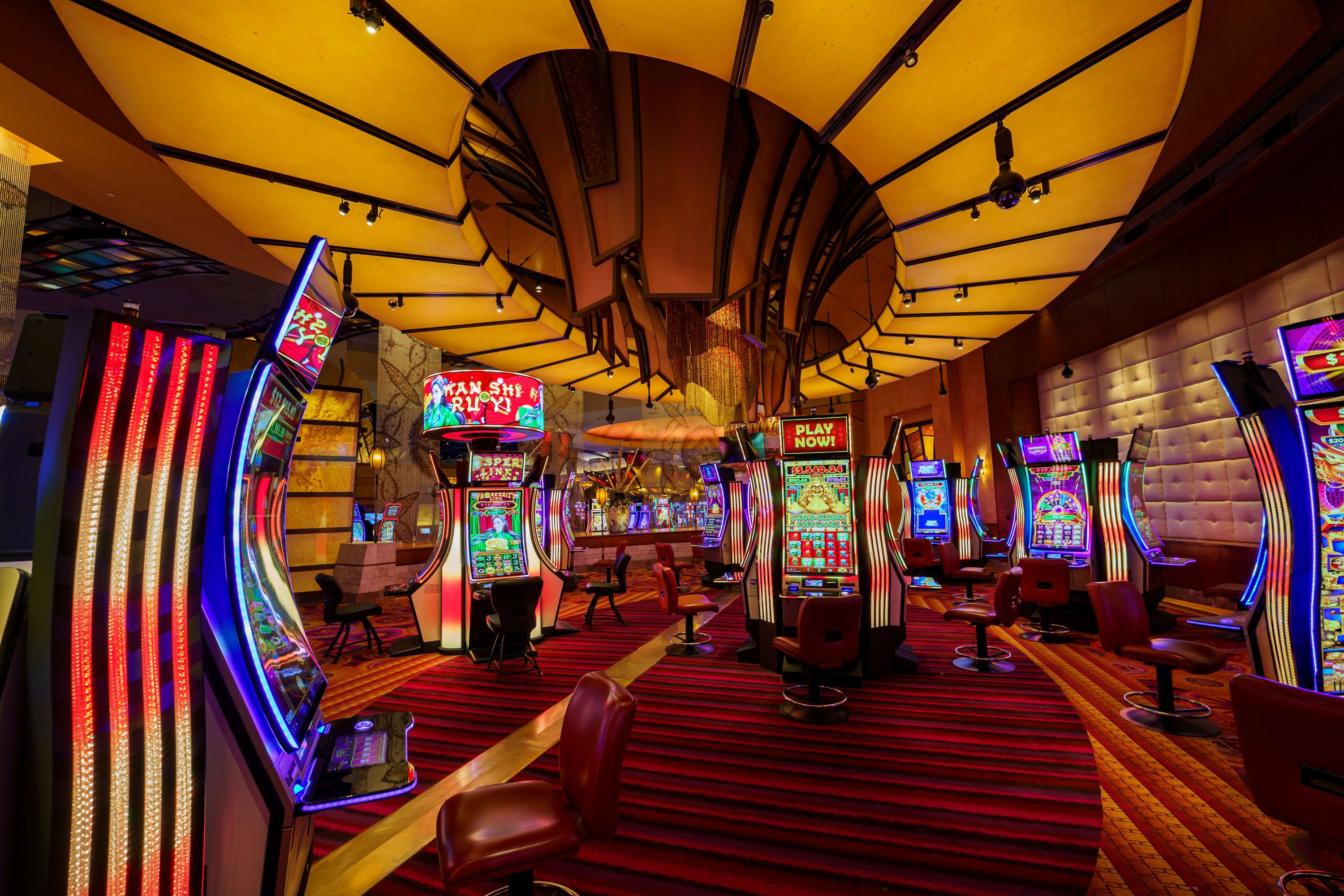 2025_Slot_Tournament_Section-3.jpg