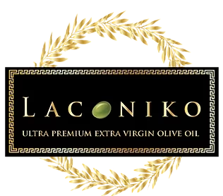 laconiko – Best Olive Oils Store