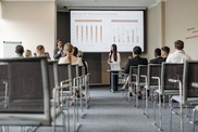 Skills-Based Practices Workshop