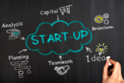 Start Up Essentials