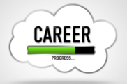 Essential Skills Workshop