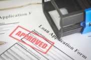 Small Business Lending