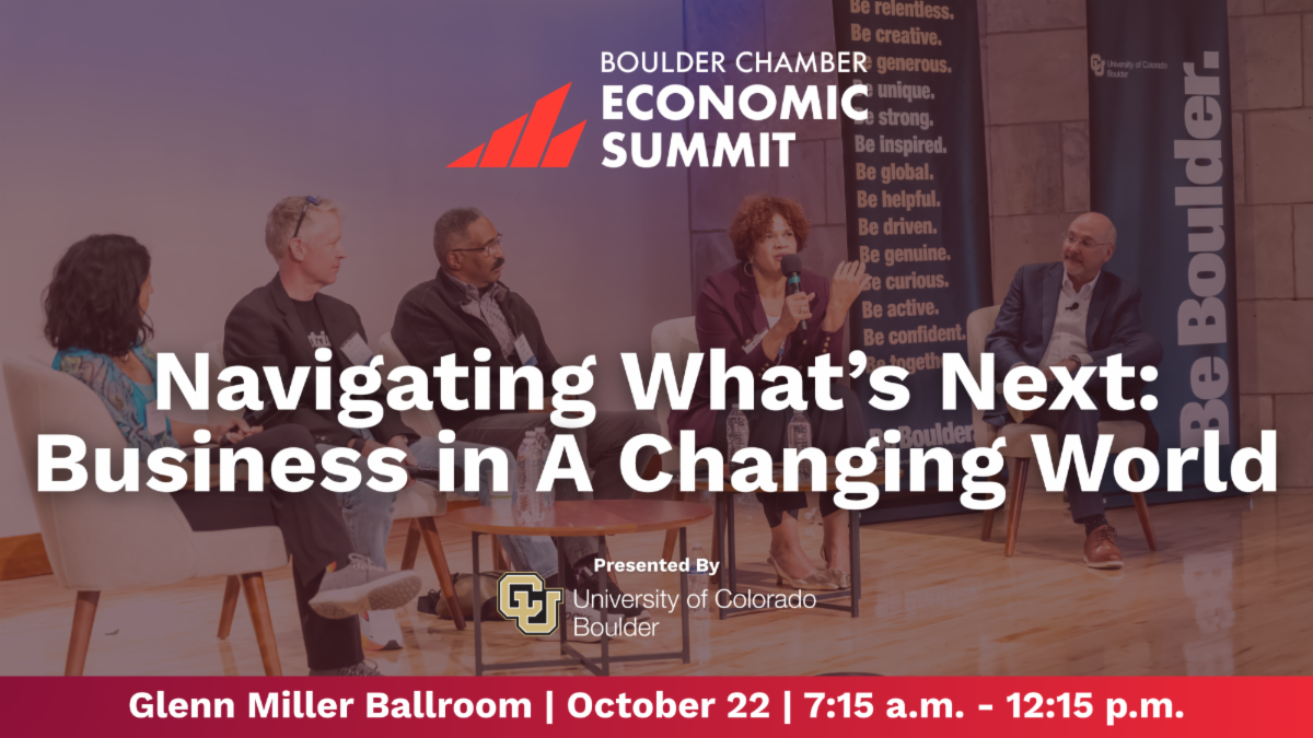 Image for Boulder Chamber