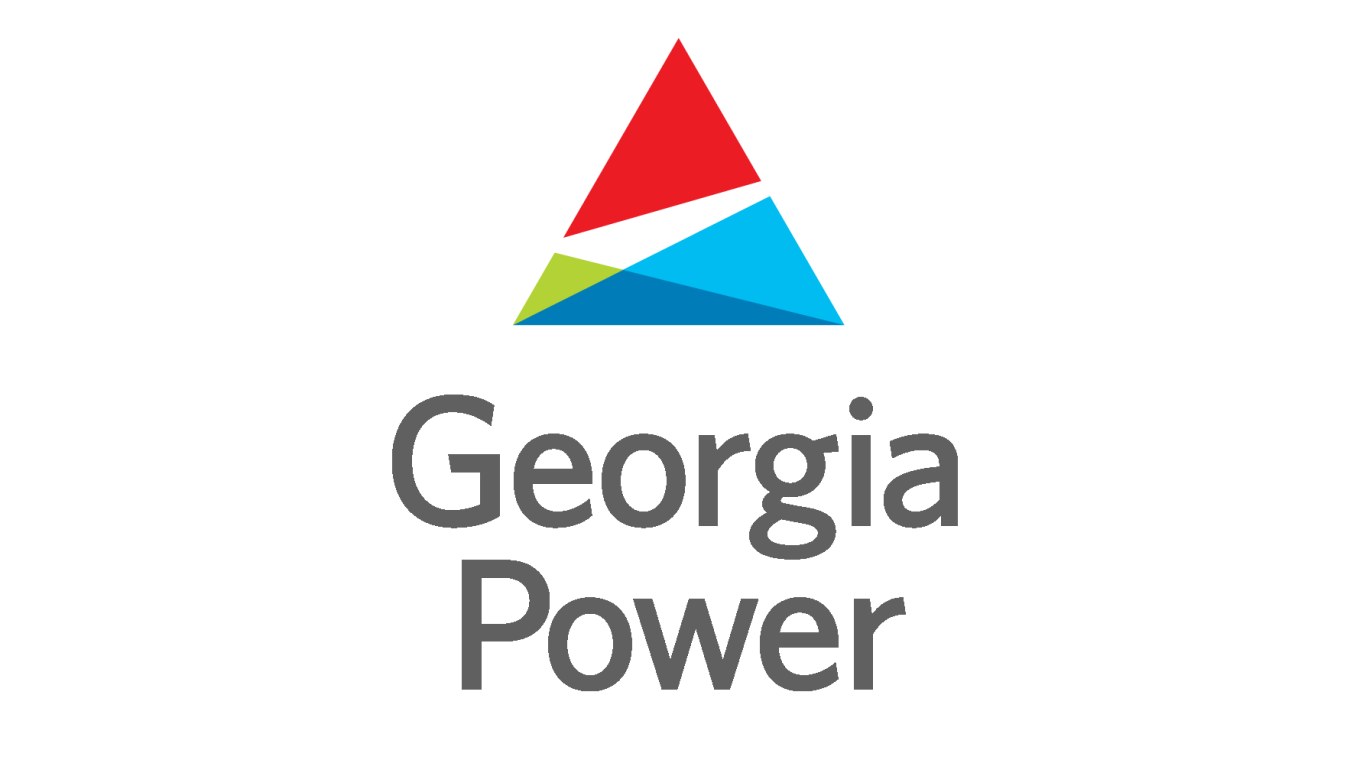 Utility Open House for Federal Customers: Georgia Power | Department of  Energy