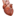 🫀