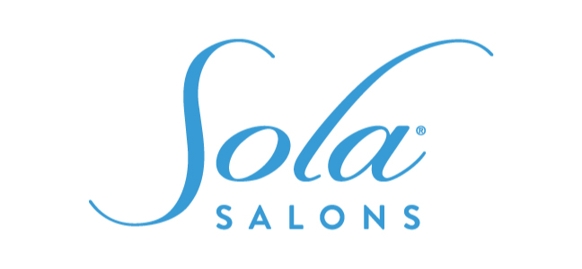 Sola Salon Studios - Lockehouse