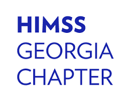 Event Calendar | HIMSS