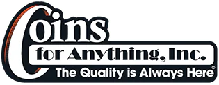 new_logo-1.png